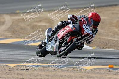 media/Feb-07-2025-CVMA Friday Practice (Fri) [[7034960ba2]]/1- Racer 1/Session 3 (Turn 8)/